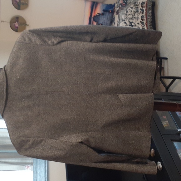 Blazer - Picture 2 of 4